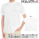 golfwear:10042690