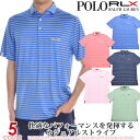 golfwear:10042685