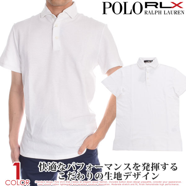 楽天市場】ラルフローレン ポロシャツ(サイズ(S/M/L)S 楽天市場】ラルフローレン ポロシャツ(サイズ(S/M/L)S