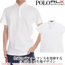 golfwear:10043380