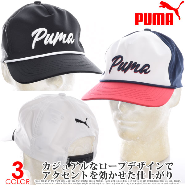 iLbvjv[} Puma Lbv Xq YLbv YEGA StEFA Y g [v XibvobN Lbv USAA yΉ