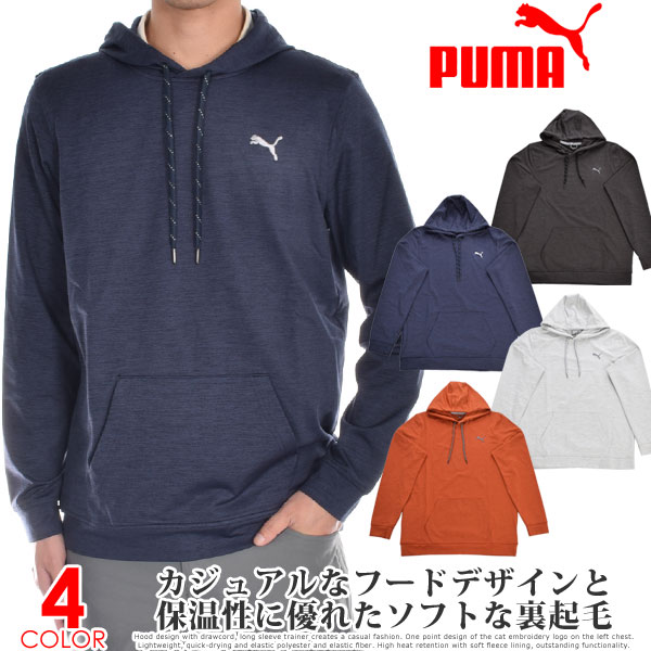 iH~EFAjv[} Puma StEFA Y H~EFA YEFA NEhXp vOX t[fB[ g[i[ 傫TCY USAA yΉ