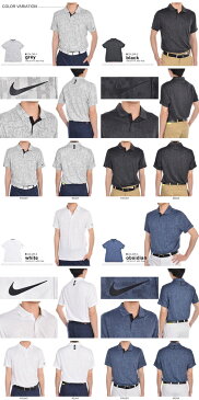 (スペシャル感謝SALE)ナイキ タイガーウッズモデル Nike ゴルフウェア メンズ シャツ トップス ポロシャツ 春夏 おしゃれ Dri-FIT ADV 半袖ポロシャツ 大きいサイズ USA直輸入 あす楽対応