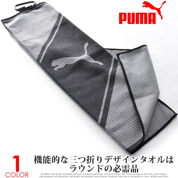 ס Puma ѥ ޥեС ȥ饤ե  USAľ͢ б