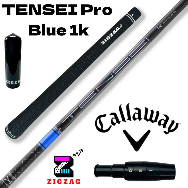 楽天市場】tensei av(シリーズROGUE(キャロウェイ))(ゴルフ 楽天市場】tensei av(シリーズROGUE(キャロウェイ))(ゴルフ