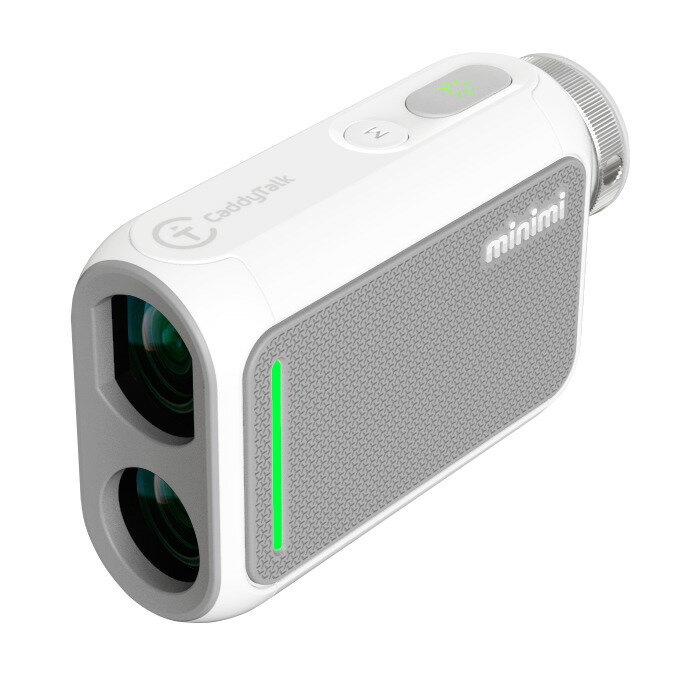 ゴルフ用レーザー距離測定器はどれがいい 失敗しない選び方やおすすめ選を紹介 ゴルフ用レーザー距離測定 はどれがいい 失敗しない選び方やおすすめ選を紹介