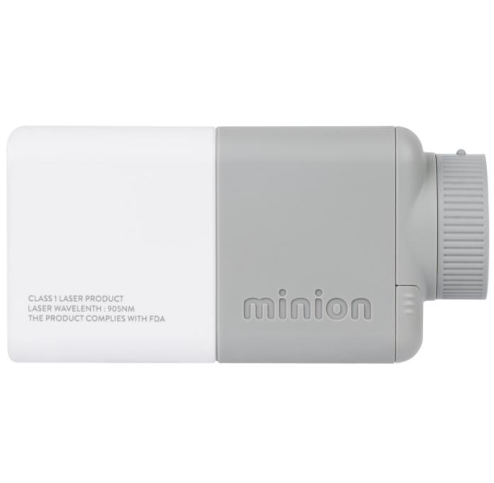 楽天市場】caddytalk minimi ltの通販 楽天市場】caddytalk minimi ltの通販