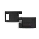 CaddyTalk CUBE Magnetic Silicone Case (Midnight) キャディトーク キューブ マグネットシリコンケース(ミッドナイ...