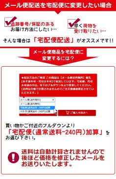 【楽天カードでポイント5倍】会話できる耳栓 YES EAR ナノシルバー抗菌 (水泳・サーフィン・搭乗時・楽器演奏時など装着による耳トラブル防止)