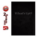 10-11 DVD ダーティーピンプ DIRTY PIMP What's UP!? (htsb0059) SNOWBOARD ジブ パーク ストリート スノーボード