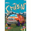 12-13 DVD snow Dirty Pimp CruisiN (htbs0093) パーク ストリート バリエーション豊富なトリック 冬