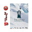 14-15 DVD SNOW HEART FILMS THE DOORS (htbs0173) ハートフィルム SNOWBOARD スノーボード スキー バックカントリー【店頭受取対応商品】