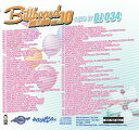 【12/1限定 最大P27.5倍】VOL.10 流行ってる曲オンリー78曲 DJ034 MIX CD ビルボード HOT100 全米チャートにランクインしたハズレ曲ナシのノンストップミックス