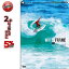 SURF DVD WATER FRAME 3 ウォーター フレーム オーエン・ライト ミック・ファニング ジョンジョン ケリ..