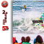SURF DVD RUN WAY եDVD DVD åץ롦ץ/󥸥󡦥ե/꡼졼/ǥ