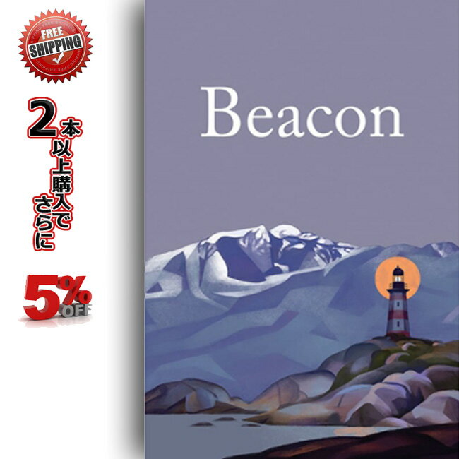 【5日最大P32倍】17-18 DVD SNOW BEACON SNOWBOARDER MAG スノーボード