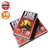 3Ȣå ޥå к FIRE LIGHTERS ե䡼饤 20 BBQ е ʲ ťȡ  ȥɥ ú 饤