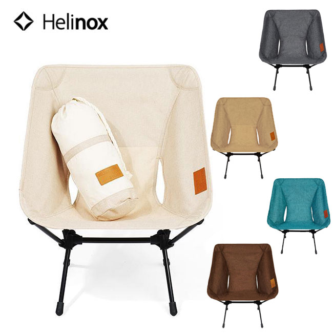 ヘリノックス Helinox チェアホーム Chair Home One コンフォートチェア 折り畳みイス チェアー 折りたたみ式 キャンプ BBQ アウトドアチェアー