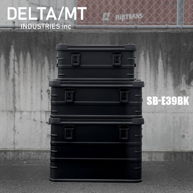 5/15P32ܡͽ  ƥʥܥå DELTA / MT Extreme X 39 / BLACK  ȥɥ ƥꥢ Ǽ
