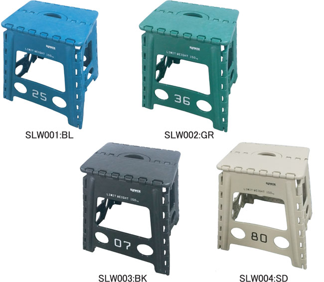 【4日20:00-11日01:59限定最大31.5倍】折りたたみ アウトドア フォールディングスツール レズモ FOLDING STOOL lesmo SLOWER マルチスタンド 踏み台 洗車 スタンド イス【店頭受取対応商品】通販格安セール情報 楽天 通販