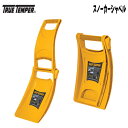 除雪 TRUE TEMPER スノーカーシャベル 雪かき ス...