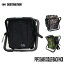 5/1ݥȺ23ܡۤĤǤ¤å DESTINATION Pipe Chair Cooler Back Pack ѥץ 顼Хå 顼ܥå ȥɥ BBQ ֲ