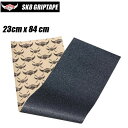 デッキテープ JESSUP グリップテープ スケートボード skateboard GRIPTAPE 春夏 秋冬