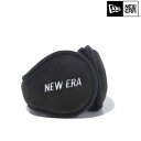 y5/1|Cgő23{zj[G C[}t NEWERA  Ear Muffs NEW ERA S ubN