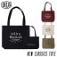 トートバック デウス Deus Ex Machina NEW CLASSIC TOTE BAG バック デウス エクスマキナ サーフィン メンズ レディース【店頭受取対応商品】【SUMMER SALE】