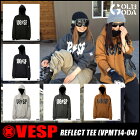 y2014-2015fzVESPLOGOHOODIE(VPMS14-01)xXvp[J[/t[h/XGbg/Xm[{[hEFA[/Xm{/Xm{[/snowboard