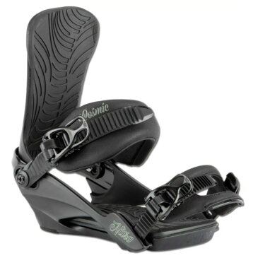予約 ナイトロ ビンディング NITRO COSMIC コズミック 21-22 LADIES LADY'S レディース BINDING スノーボード SNOWBOARD