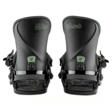 予約 ナイトロ ビンディング NITRO COSMIC コズミック 21-22 LADIES LADY'S レディース BINDING スノーボード SNOWBOARD