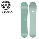 y4/25őP29{zEGXg Xm[{[h WEST SNOWBOARD UTOPIA 23-24 [gsA pE_[ t[Ch 