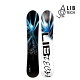 y4/25őP29{zuebN Xm[{[h LIBTECH DYNAMO 23-24 _Ci Lo[ Xm{ Xm{[ SNOWBOARD 