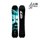 y4/25őP29{zuebN Xm[{[h LIBTECH T.RICE ORCA 23-24 grXECX IJ Xm{ SNOWBOARD  Y fB[X