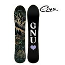 Ok[ Xm[{[h GNU FREE SPIRIT t[ Xsbg JAMIE ANDERSON 23-24 fB[X nCubhLo[ pE_[ SNOWBOARD 