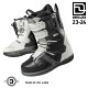 y4/25őP29{zfB[bNX u[c `[ ACfB[  DEELUXE TEAM ID LTD LARA 23-24 BOOTS Xm[{[h t[X^C ...