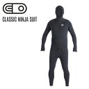 y4/25őP29{zGAuX^[ AIRBLASTER Classic Ninja Suit (Black) 22-23 NbVbN jWX[c Xm[{[h Ci[EFA Y