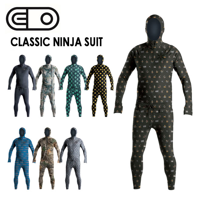 楽天市場】airblaster ninja suitの通販 楽天市場】airblaster ninja suitの通販