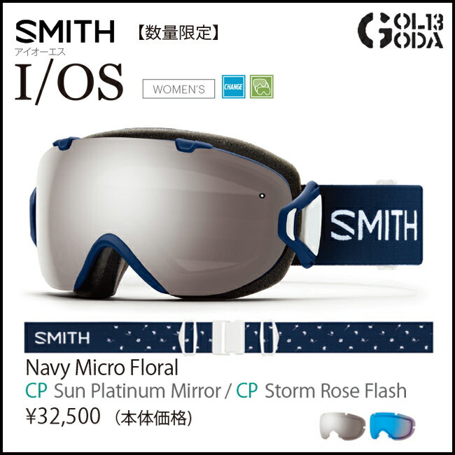 https://item.rakuten.co.jp/golgoda/smith-ios-navymicro/