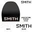 ߥ ƥå SMITH STICKER LOGO CUTTING 25cm (L) åƥ åƥʸ