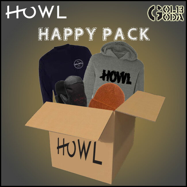 https://item.rakuten.co.jp/golgoda/howl_pack/