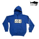 y4/25őP29{zT[A[Y p[J[ SALMON ARMS Salmon Beach Hoodie 22-23 Xm[{[h  Y fB[X