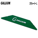 チューンナップ GALLIUM ガリウム スクレーパー Lサイズ スノーボード用ワックス SNOWBOARD SKI 冬
