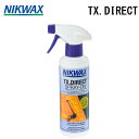 hEH NIKWAX TX.DIRECT Xv[ jN bNX