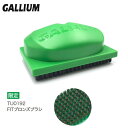 `[ibv GALLIUM KE FITuYuV TU0192 Xm[{[h XL[bNX