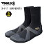  ե֡ TOOLS X-FIT SURFBOOTS 5mm ե   ǥ