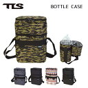 {gP[X TOOLS TLS BOTTLE CASE 2Lybg{g2{[ ۉEۗP[X T[tB AEghA