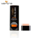 Ă~ Vertra o[g tFCXXeBbN FACE STICK Mick Fanning Cooly Beige SPF35 UVPA EH[^[v[t T[tB