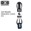 GOLGODA㤨֡2120:00-271:59P30.5ܡۥ꡼女 󥢥ɥ OCEAN&EARTH SOFTBOARD LEASH 6'0 եȥܡ եפβǤʤ2,673ߤˤʤޤ